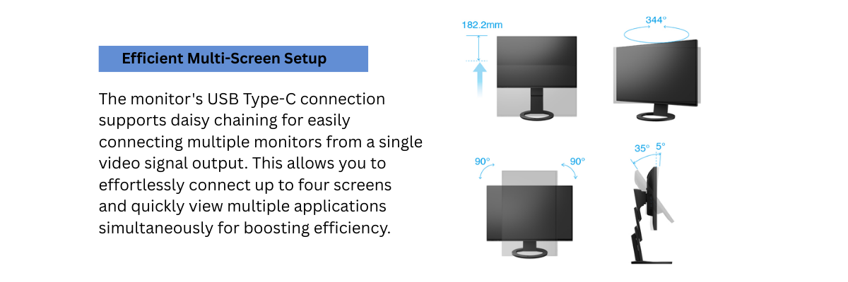 factory_calibrated_monitor_1