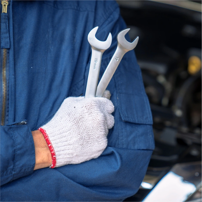 fiamm_car_horn_easy_installation