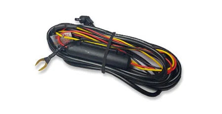 fuse_cable