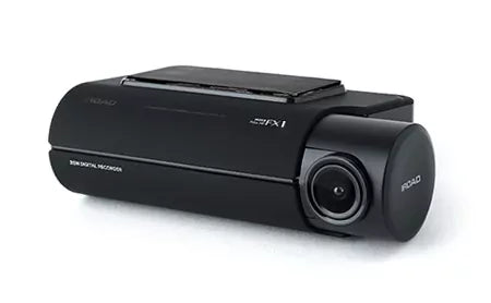 fx1_package_front