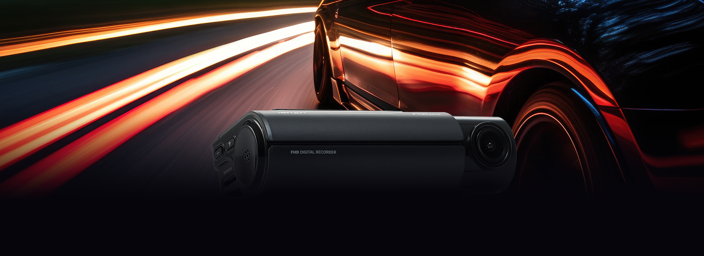 fx2pro_best_dashboard_camera_for_car