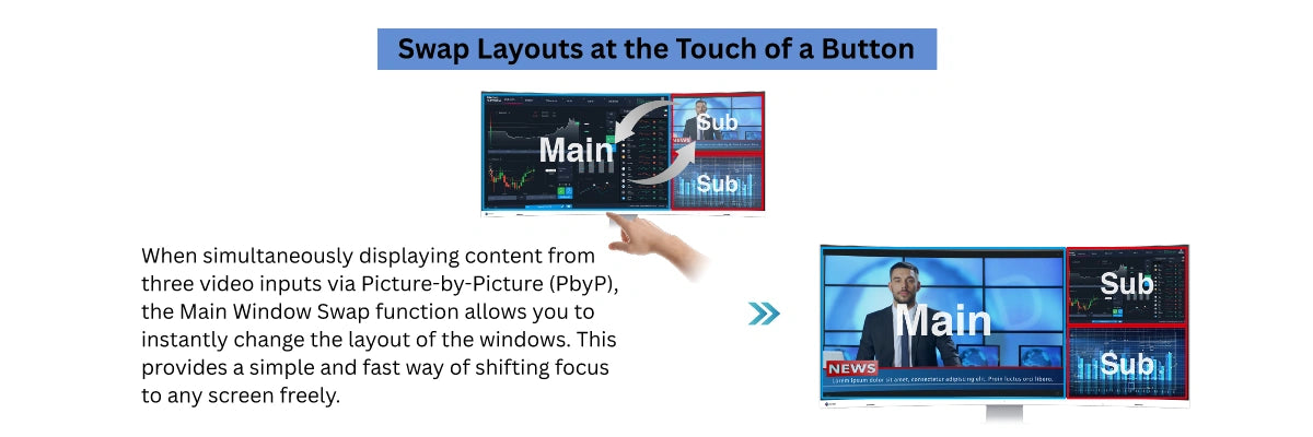 hardware-calibrated_monitor