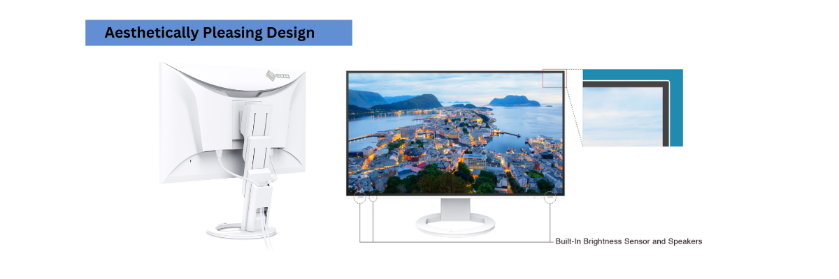 hardware-calibrated_monitor_1