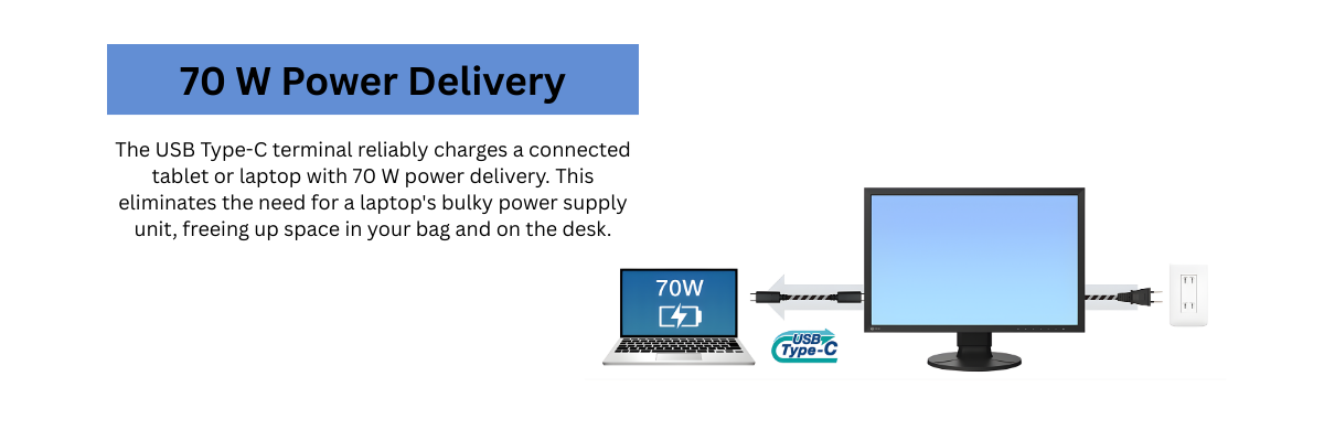 hardware-calibrated_monitor_3