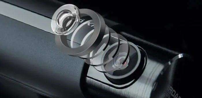 iroad_X11_glass_