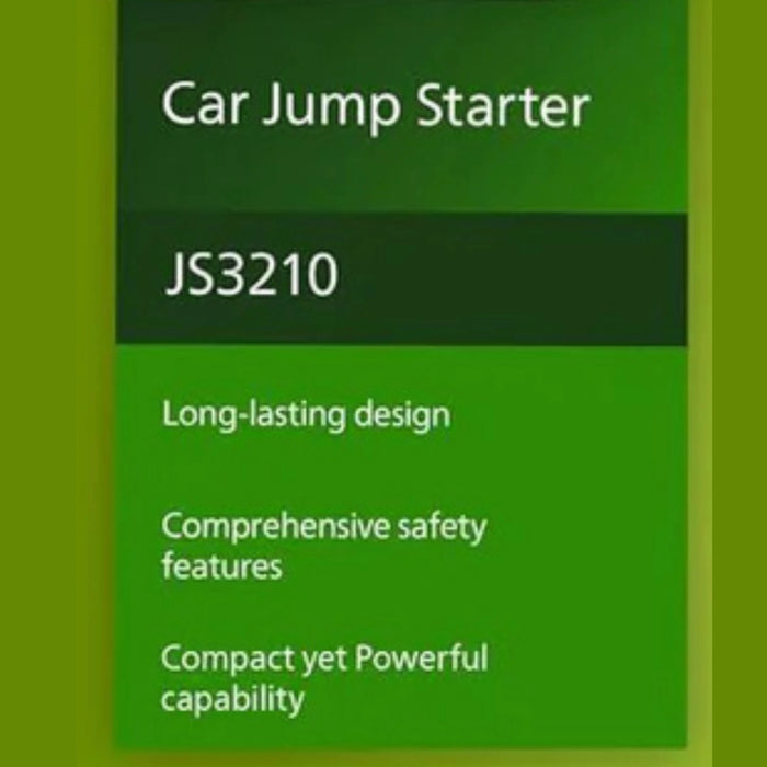 jump_start_8_safy_features
