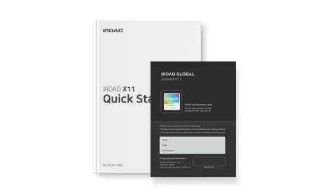 manual_x11
