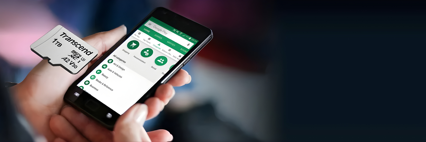 microSD_Memory_Cards