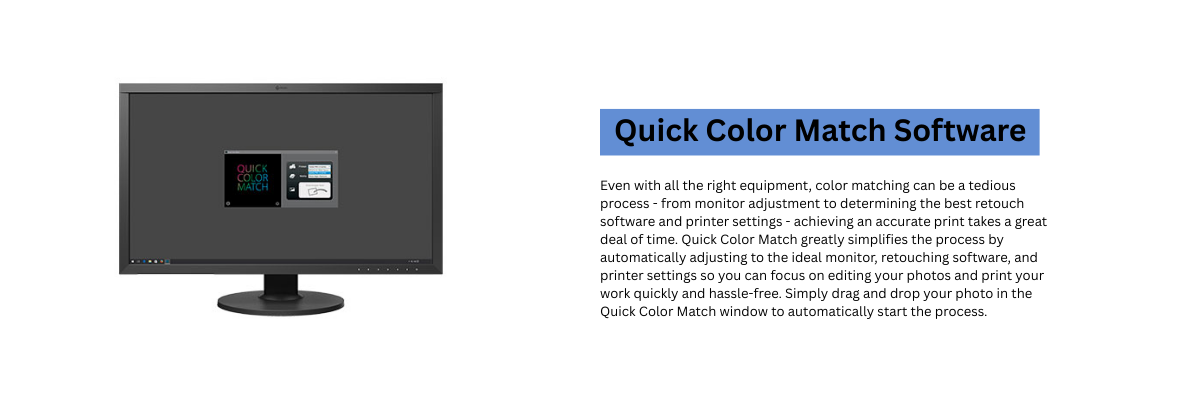 monitor_for_photo_editing_3