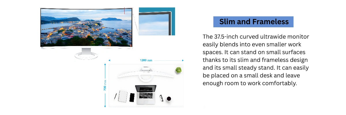 monitor_for_photographers