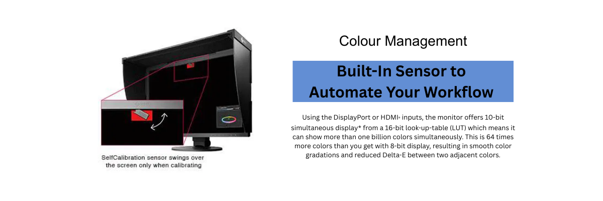 monitor_for_photographers_2