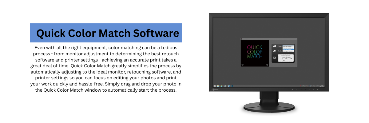 monitor_for_photographers_3
