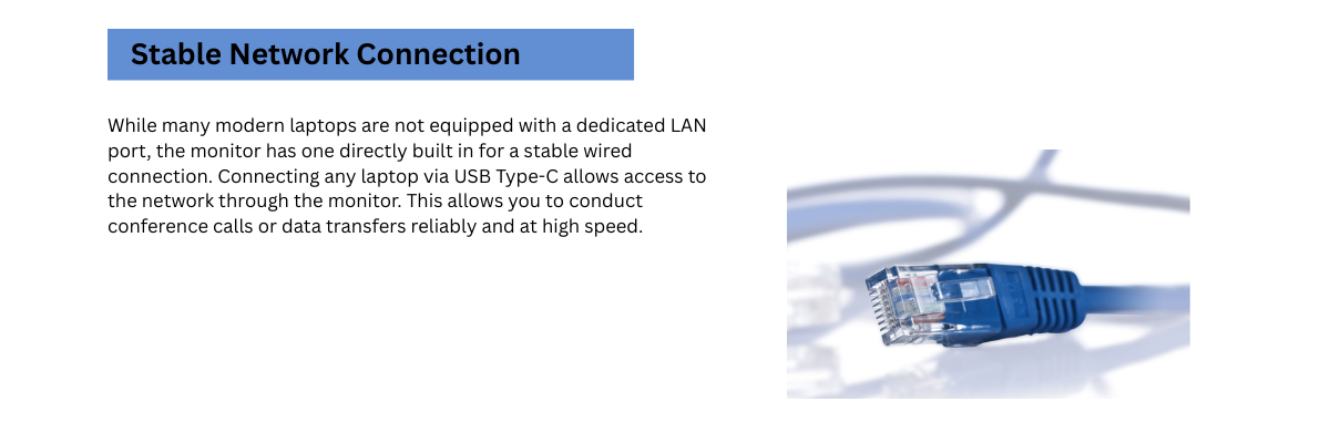 monitor_for_video_editing_1