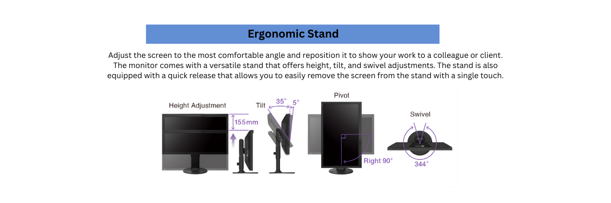 monitor_for_video_editing