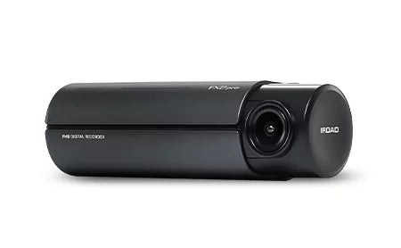 fx2 pro Front Camera