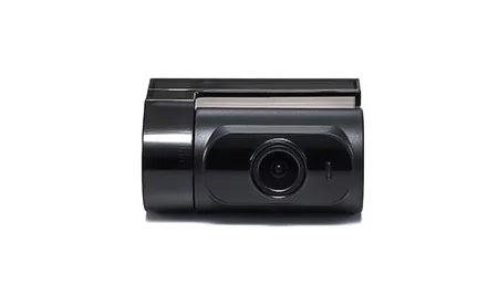 Fx2 pro Rear Camera