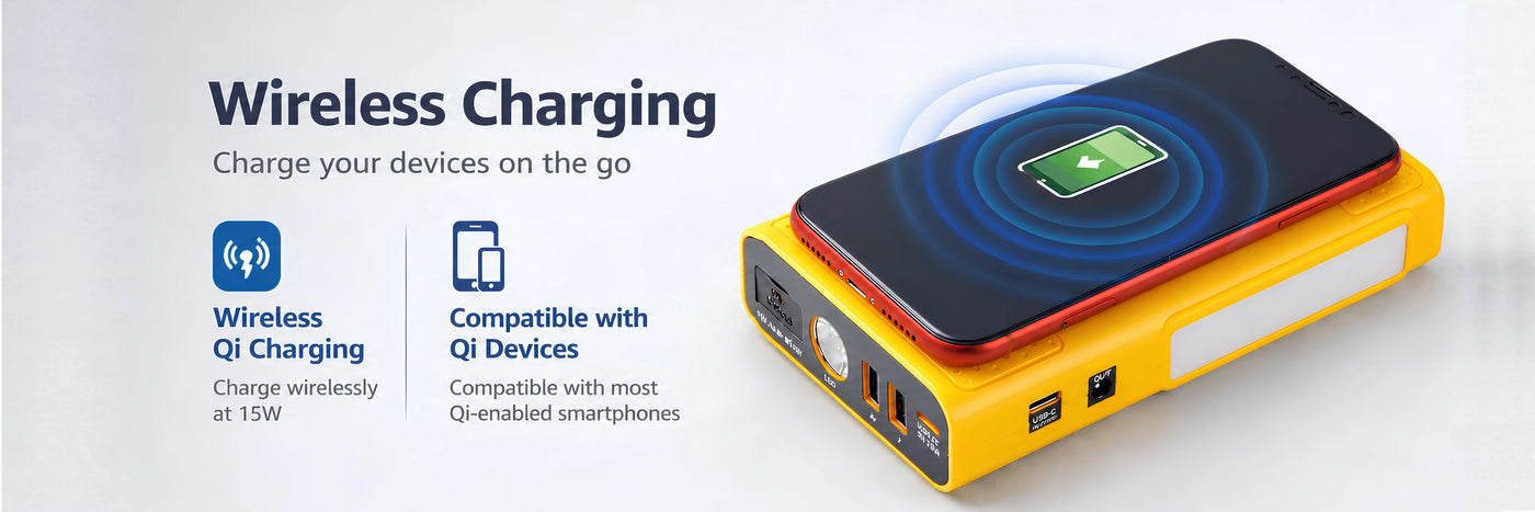 portable_car_jump_starter