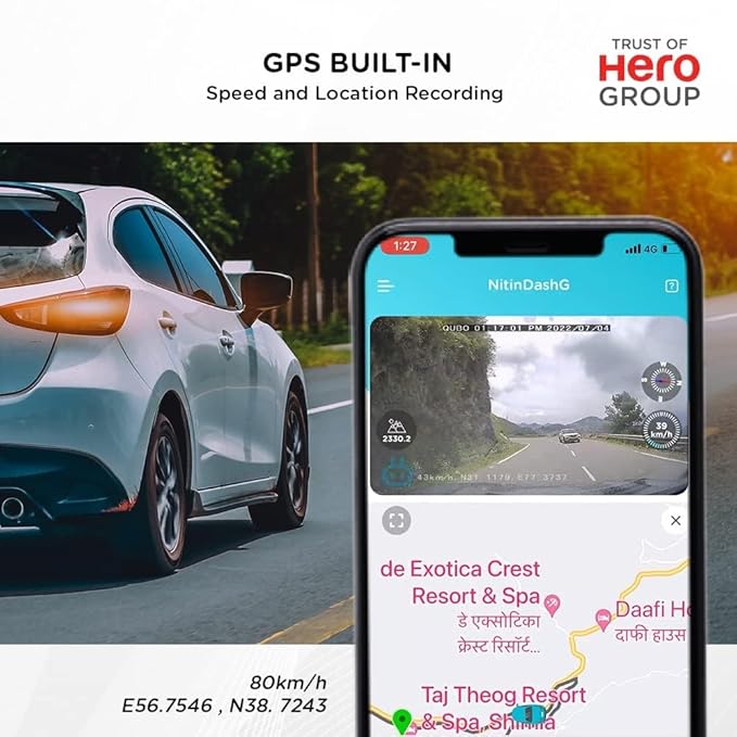 qubo-car-dash-camera-4k-hdr