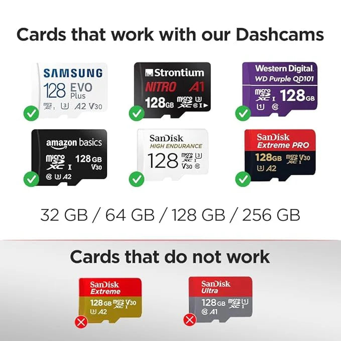 qubo-car-dash-camera-4k