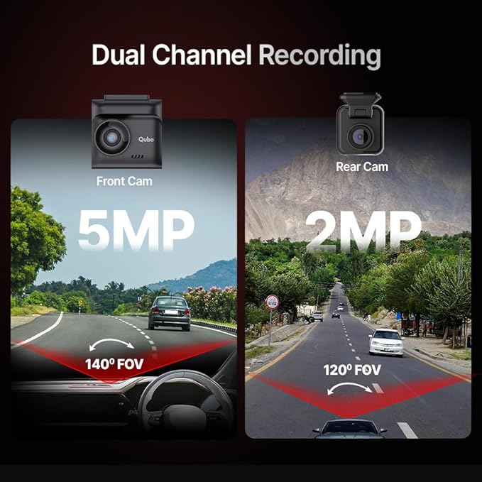 qubo-new-launch-car-dash-cam-pro-2.7k