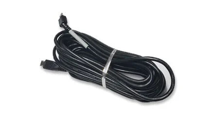rear_cable