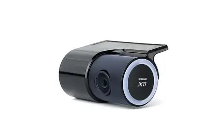 X11 Rear Camera