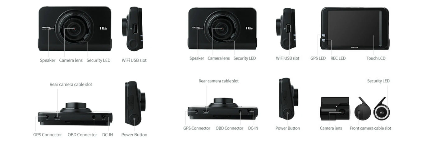 t10s2_ABOUT_THE_DEVICE