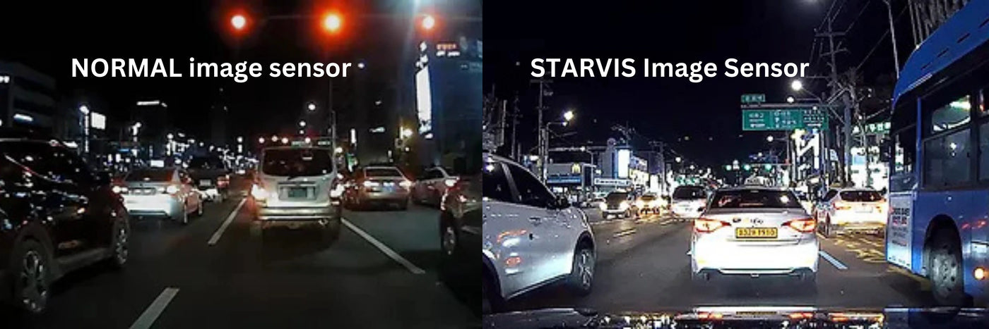 t10s2_STARVIS