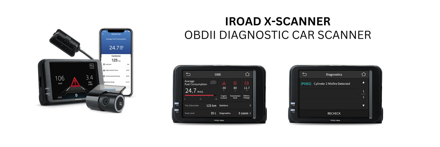 t10s2_dash_cam_X-Scanner