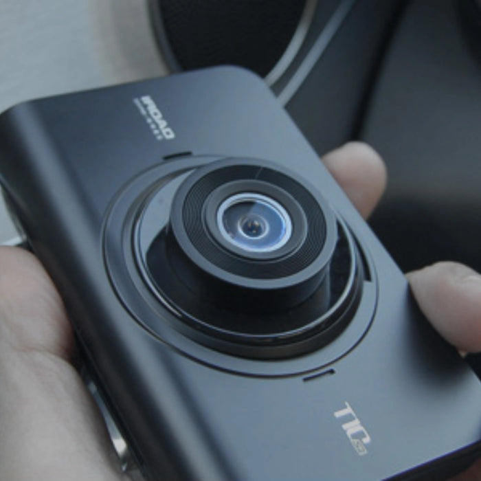 t10s2_dash_cam_alla_glass_lens