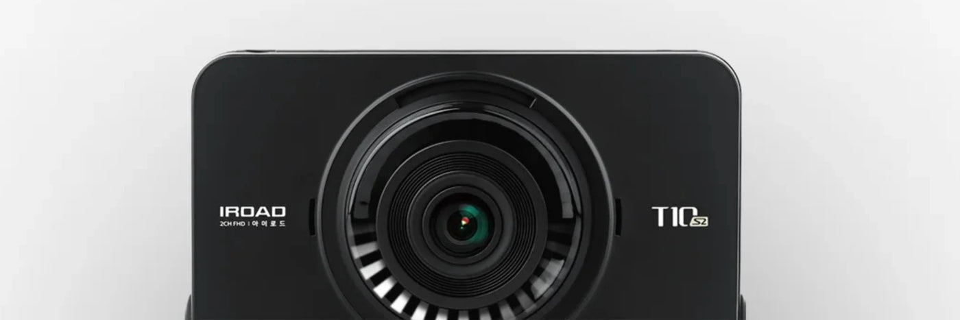 t10s2_dashboard_camera_for_car