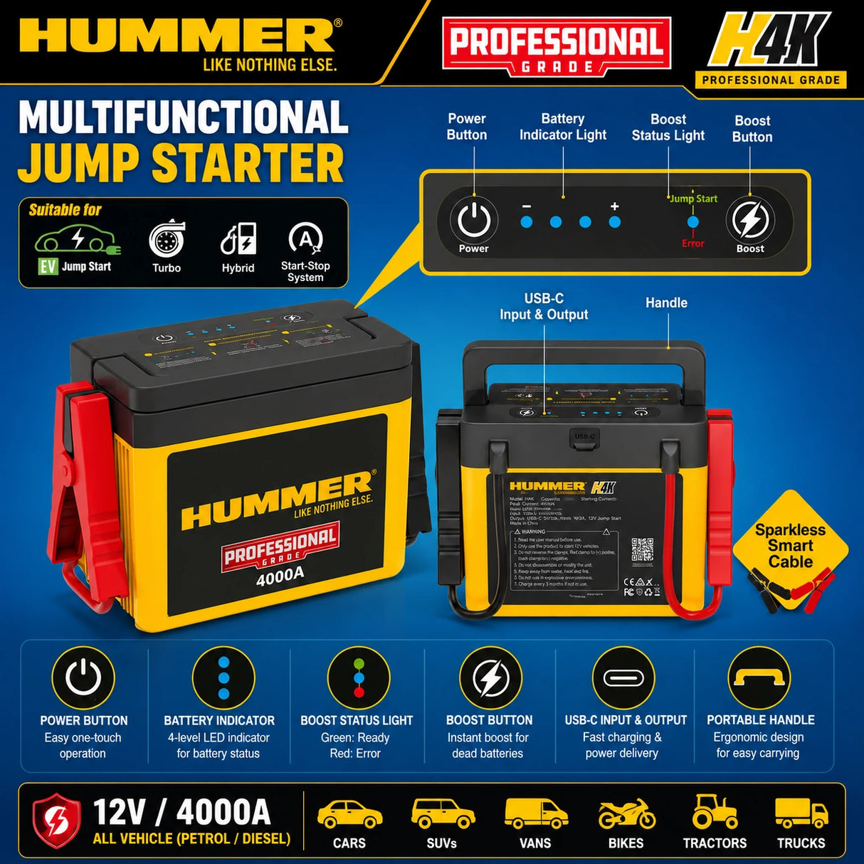 truck_Jumpstarter