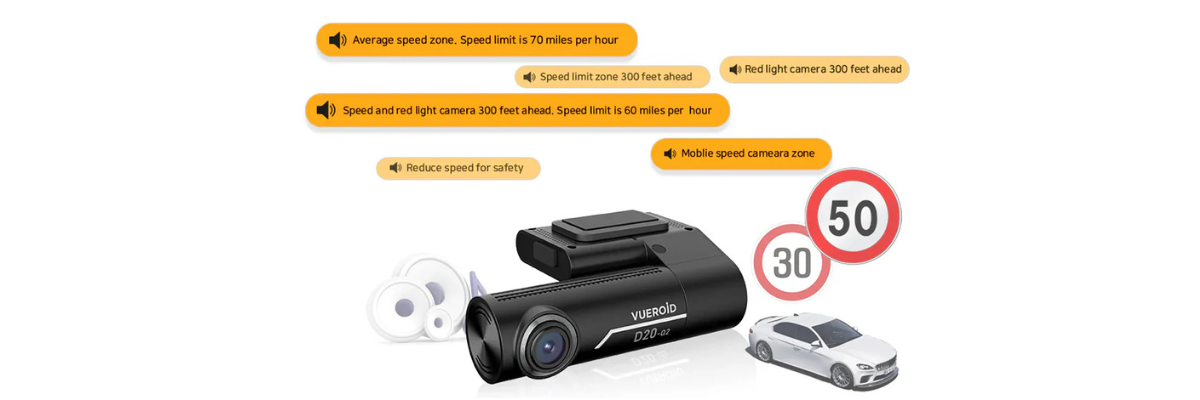 vehicle_dashboard_camera