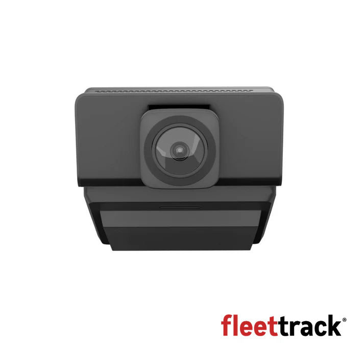 vehicle dashboard camera