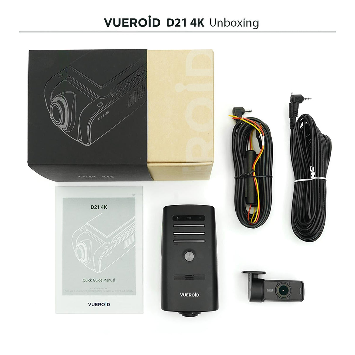 vehicledashboardcamera