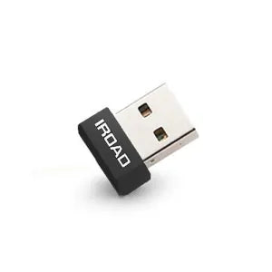 X11 Cloud Wi-Fi Dongle For Dash Camera