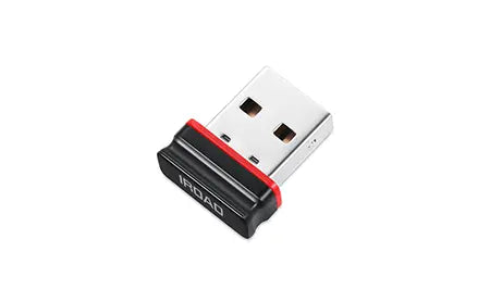 FX2 Pro wifi dongle