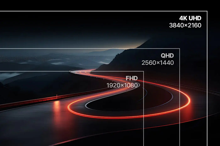 x10-pro-uhd-latest-view-min