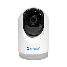 Your Eyes Indoors: Trust Our WiFi Cam for best security