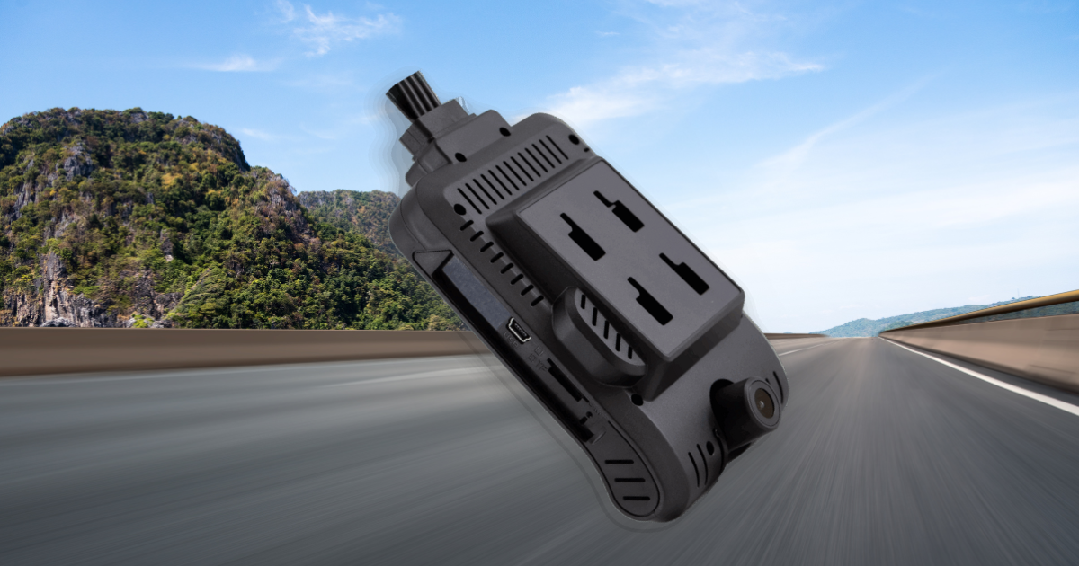 Dash Camera for Car | dash cam for car | car dashboard camera