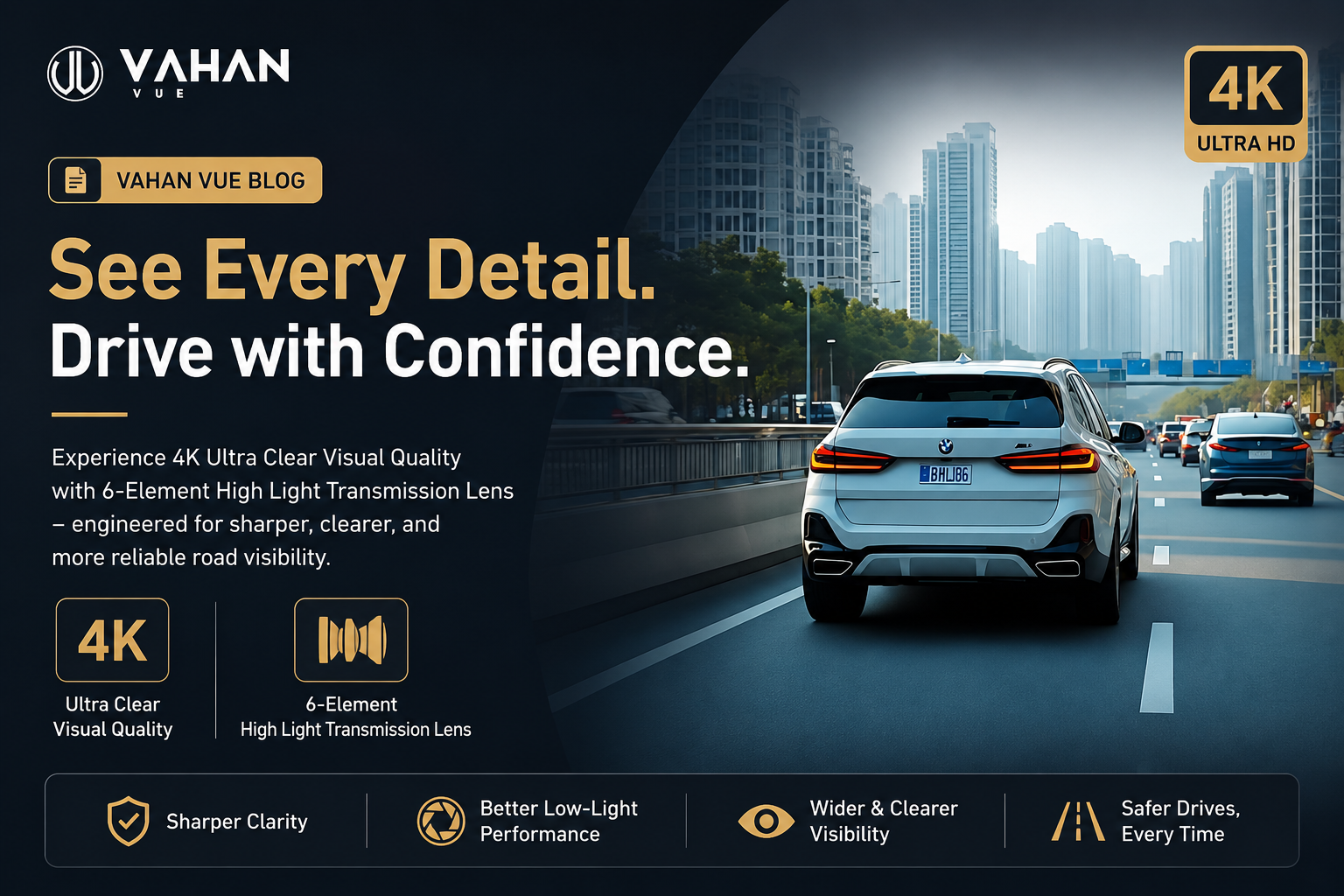Best dash camera in india 2026