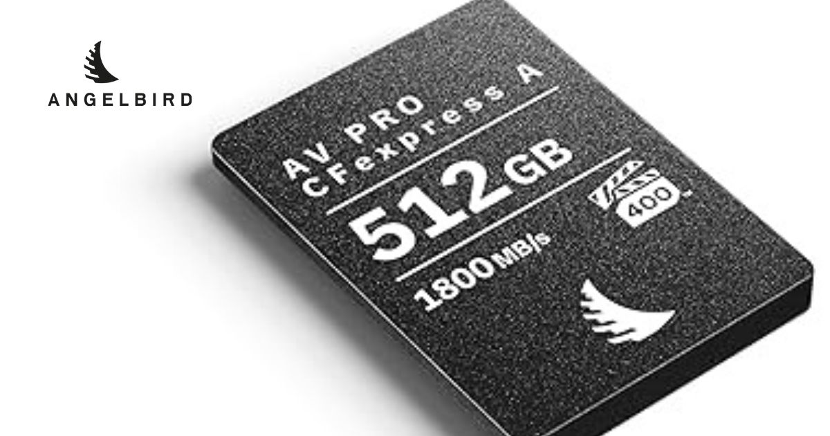 Buy SD Cards online at best prices in India | 512 Gb Memory Cards