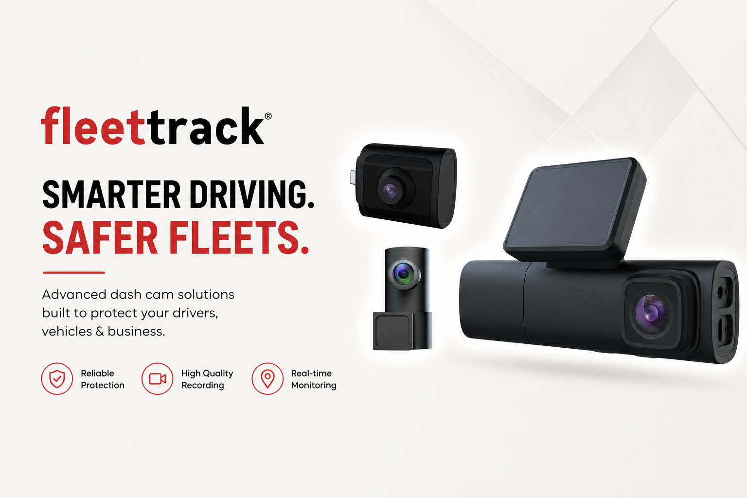 dash cam