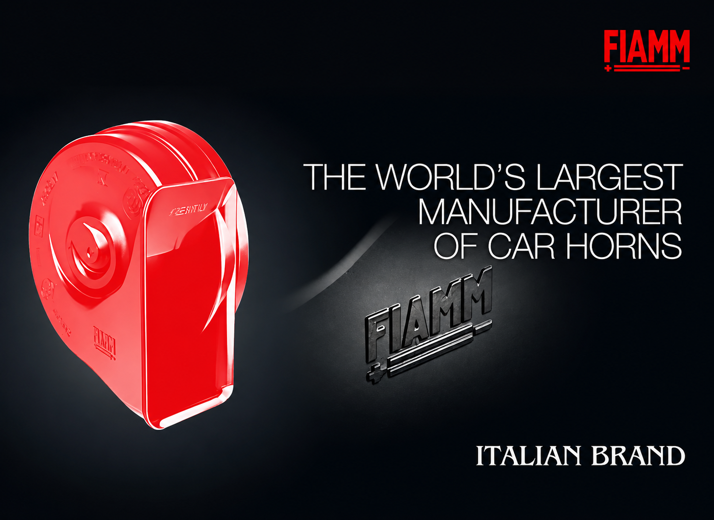 Best Car Horn in 2026