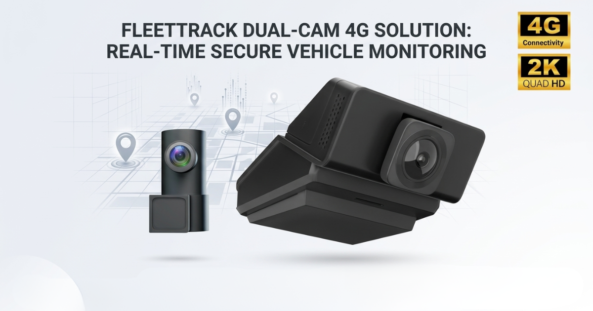 Car dash camera 