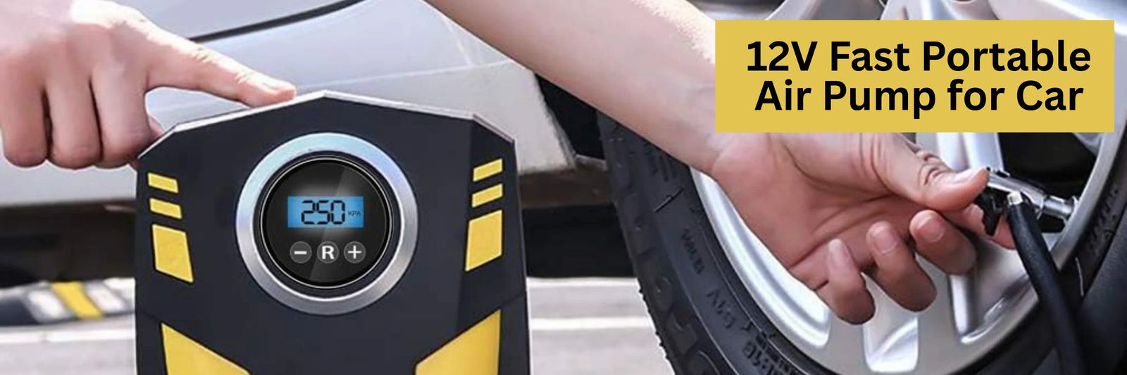 best vahanvue compressor