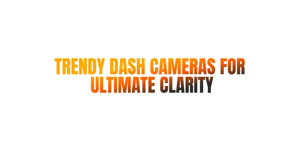  Best car dashboard camera india | Best dash cam in india