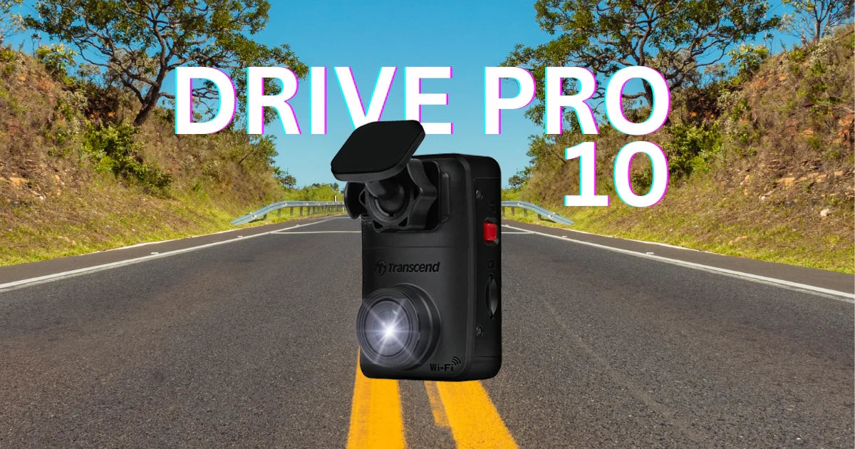 The Evolution of Dash Cameras: From Basic to Advanced.