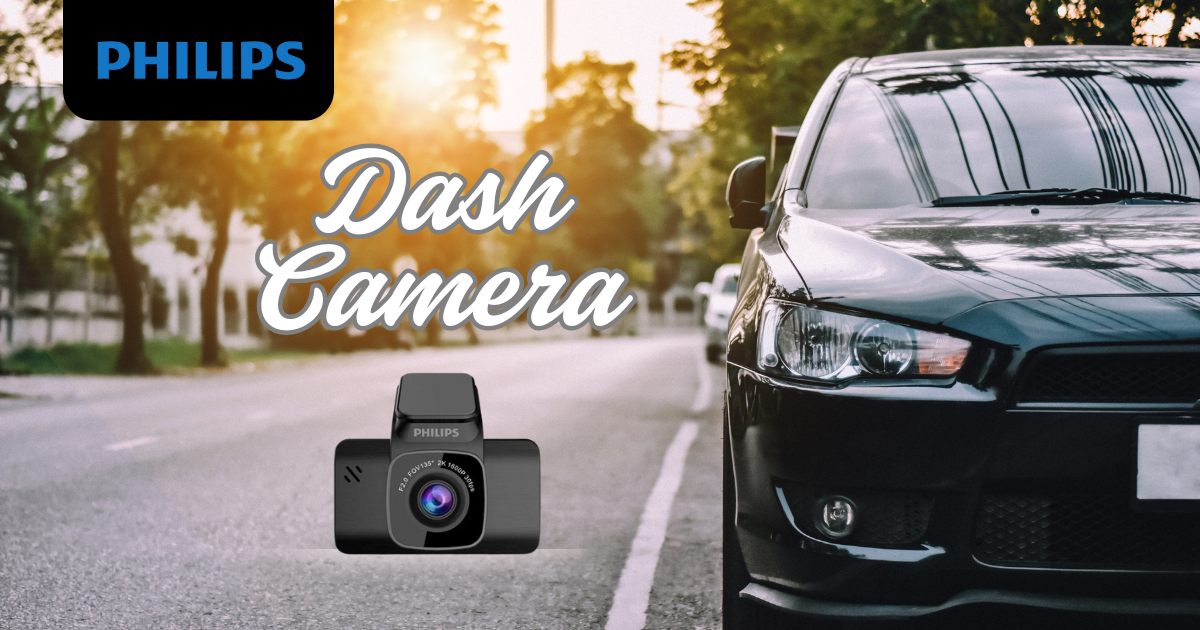 dashboard camera| dashcam | cameras Dash Camera