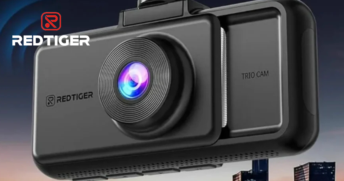 Car camera | Dash camera for Car | Car Camera  